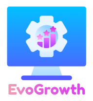 logo evogrowth